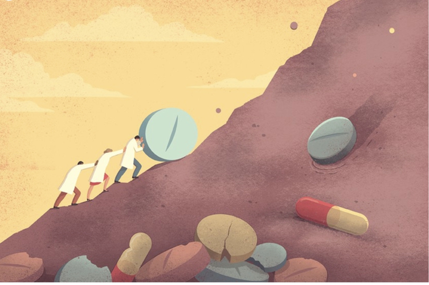 Học người Do Thái, ngồi chơi nhưng tiền vẫn tự động chảy về túi: “Chịu chi” cho 3 khoản - Ảnh 3.