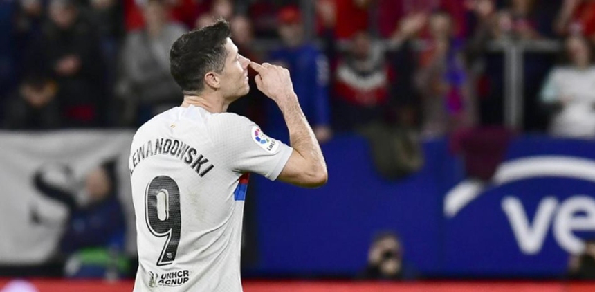 Tin nóng bóng đá sáng ngày 19/11: Messi bỏ tập trước World Cup - Ảnh 5. Tin nóng bóng đá sáng ngày 19/11: Messi bỏ tập trước World Cup - Ảnh 5.