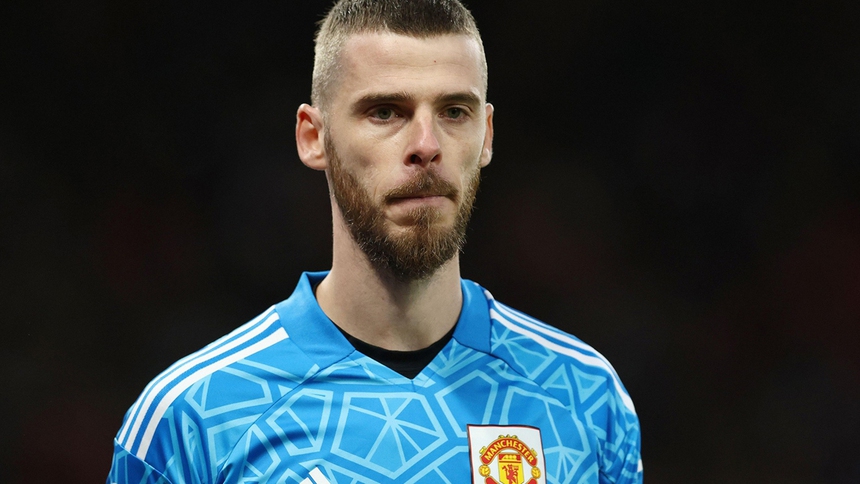 Tin MU 2/11: Đại diện Dalot gây sốc - Ảnh 4.