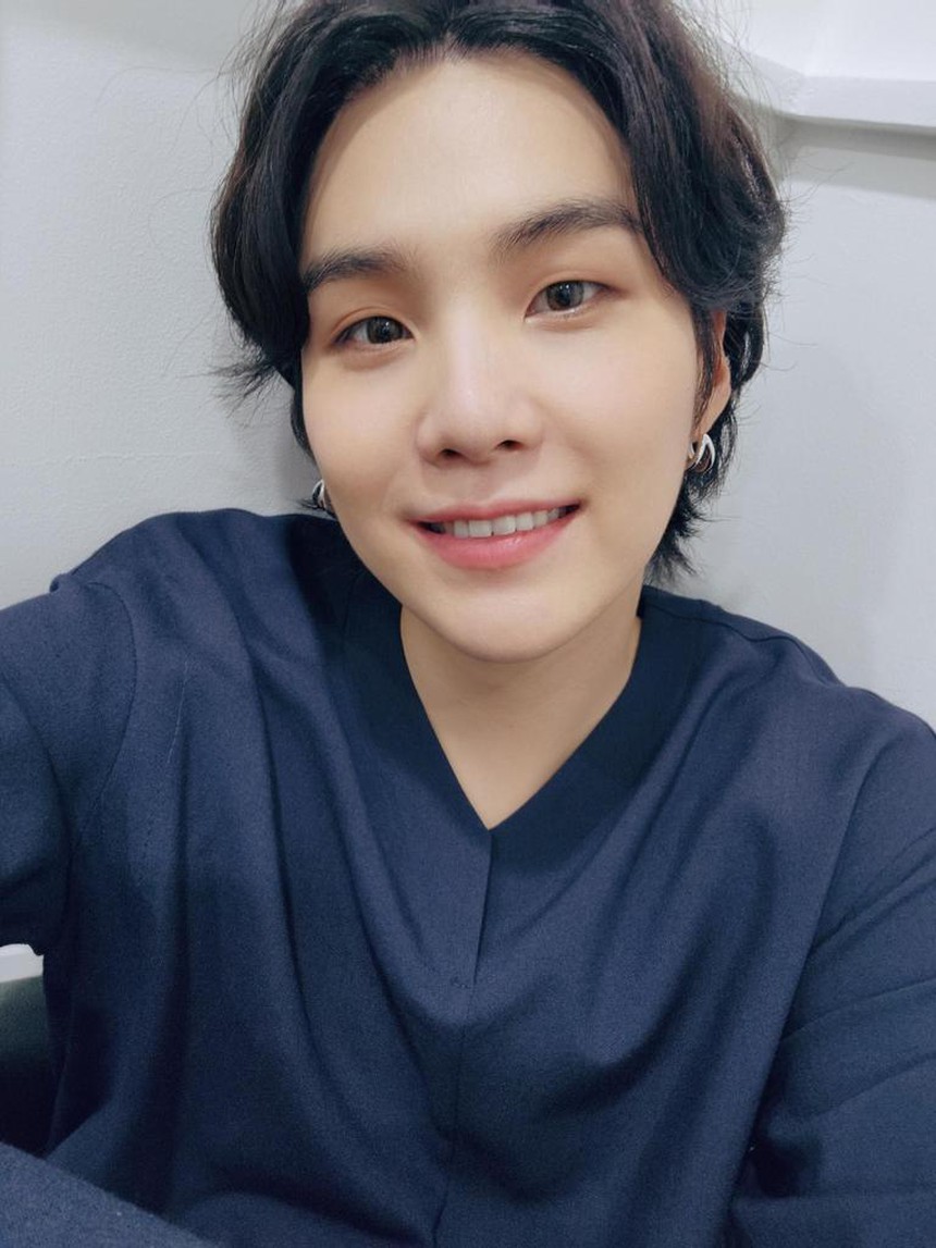 Phụ huynh BTS dạy con cực kỳ nghiêm khắc? - Ảnh 4. Phụ huynh BTS dạy con cực kỳ nghiêm khắc? - Ảnh 4.