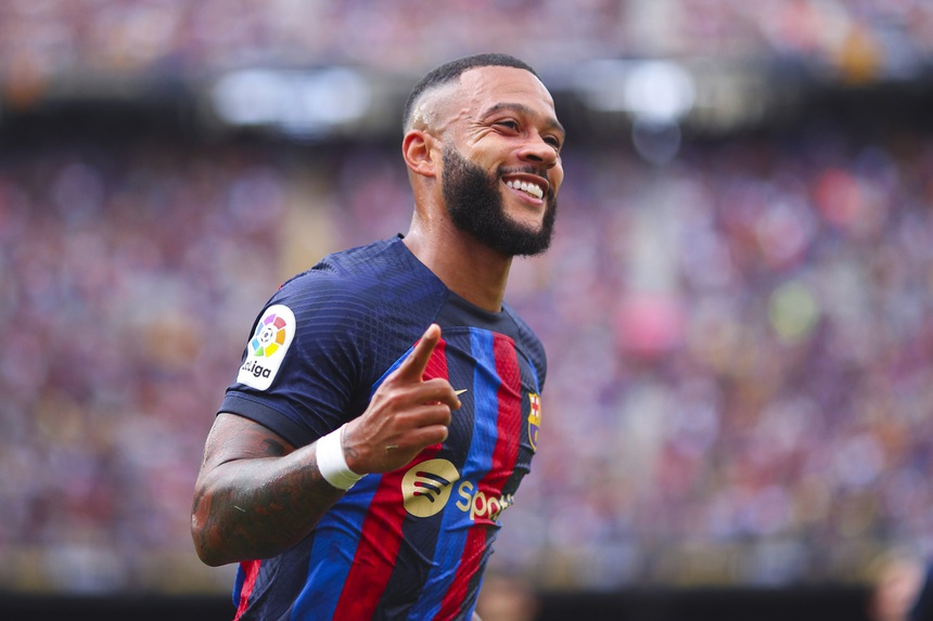 Tin nóng bóng đá sáng 20/11: Benzema lỡ World Cup 2022 vì chấn thương - Ảnh 5. Tin nóng bóng đá sáng 20/11: Benzema lỡ World Cup 2022 vì chấn thương - Ảnh 5.