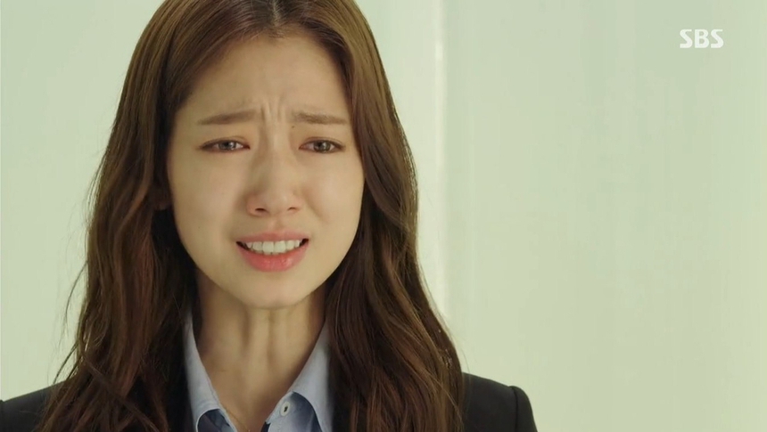 (TIN CHỦ NHẬT) 5 diễn viên 'một màu' của màn ảnh Hàn: Song Hye Kyo 'lụy tình', Lee Min Ho chỉ thích làm trai đẹp giàu có - Ảnh 14. (TIN CHỦ NHẬT) 5 diễn viên 'một màu' của màn ảnh Hàn: Song Hye Kyo 'lụy tình', Lee Min Ho chỉ thích làm trai đẹp giàu có - Ảnh 14.