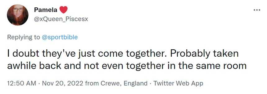 Messi và Ronaldo khiến CĐV phấn khích vì bức ảnh chơi cờ chung - Ảnh 2. Messi và Ronaldo khiến CĐV phấn khích vì bức ảnh chơi cờ chung - Ảnh 2.