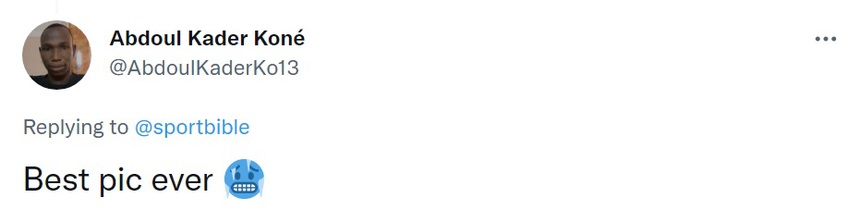 Messi và Ronaldo khiến CĐV phấn khích vì bức ảnh chơi cờ chung - Ảnh 3. Messi và Ronaldo khiến CĐV phấn khích vì bức ảnh chơi cờ chung - Ảnh 3.