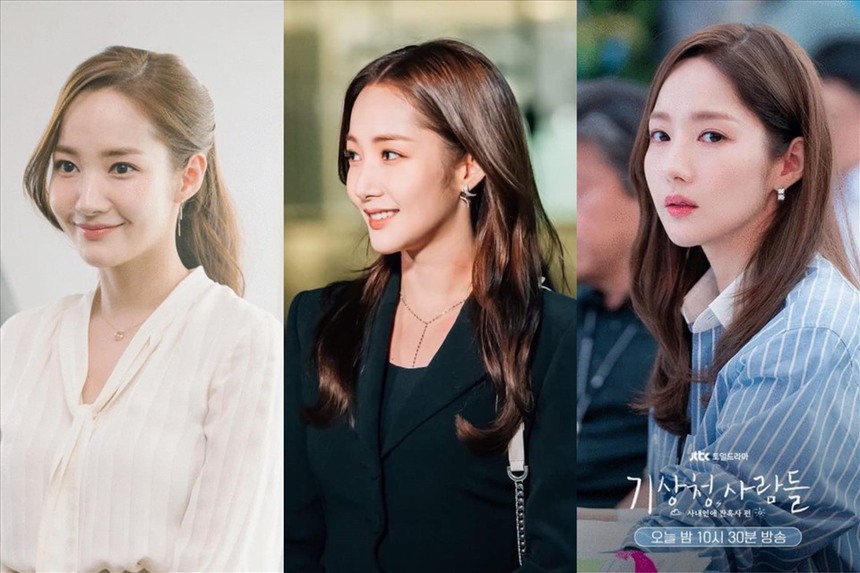 (TIN CHỦ NHẬT) 5 diễn viên 'một màu' của màn ảnh Hàn: Song Hye Kyo 'lụy tình', Lee Min Ho chỉ thích làm trai đẹp giàu có - Ảnh 4. (TIN CHỦ NHẬT) 5 diễn viên 'một màu' của màn ảnh Hàn: Song Hye Kyo 'lụy tình', Lee Min Ho chỉ thích làm trai đẹp giàu có - Ảnh 4.