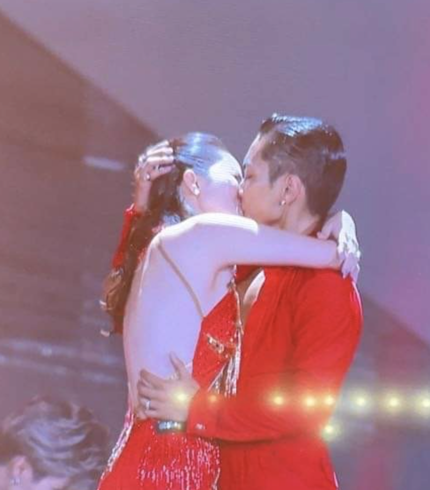 Khánh Thi và Phan Hiển trước lễ cưới: Chồng tặng vợ nhẫn để chạy show, các khâu chuẩn bị dần hoàn thành - Ảnh 7. Khánh Thi và Phan Hiển trước lễ cưới: Chồng tặng vợ nhẫn để chạy show, các khâu chuẩn bị dần hoàn thành - Ảnh 7.