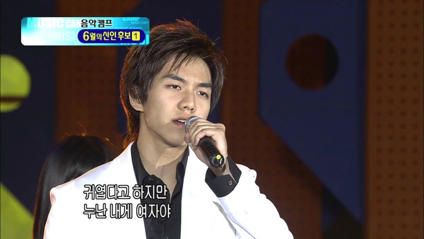 Toàn cảnh sự việc ‘quỵt lương’ Lee Seung Gi suốt 18 năm - Ảnh 3.