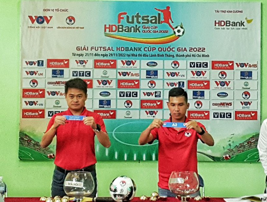 Bóng đá Việt Nam tối 21/11: CĐV nhận ưu đãi mua vé trận Việt Nam vs Dortmund - Ảnh 4.