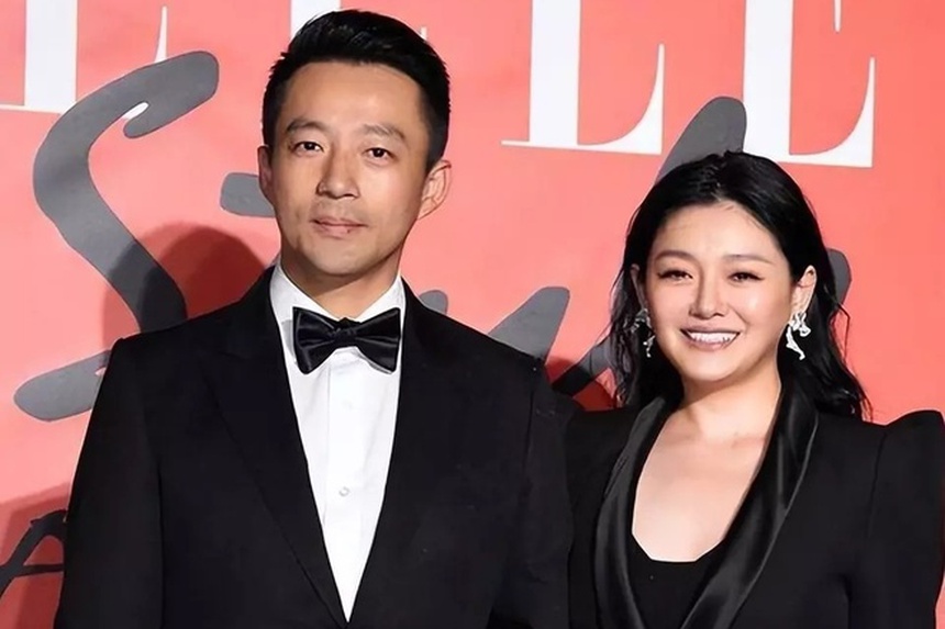 Những tình tiết phẫn nộ vụ thuyền viên bị hành hạ trên biển; Jung Kook đã nổi còn nổi hơn sau màn trình diễn tại World Cup 2022 - Ảnh 5.