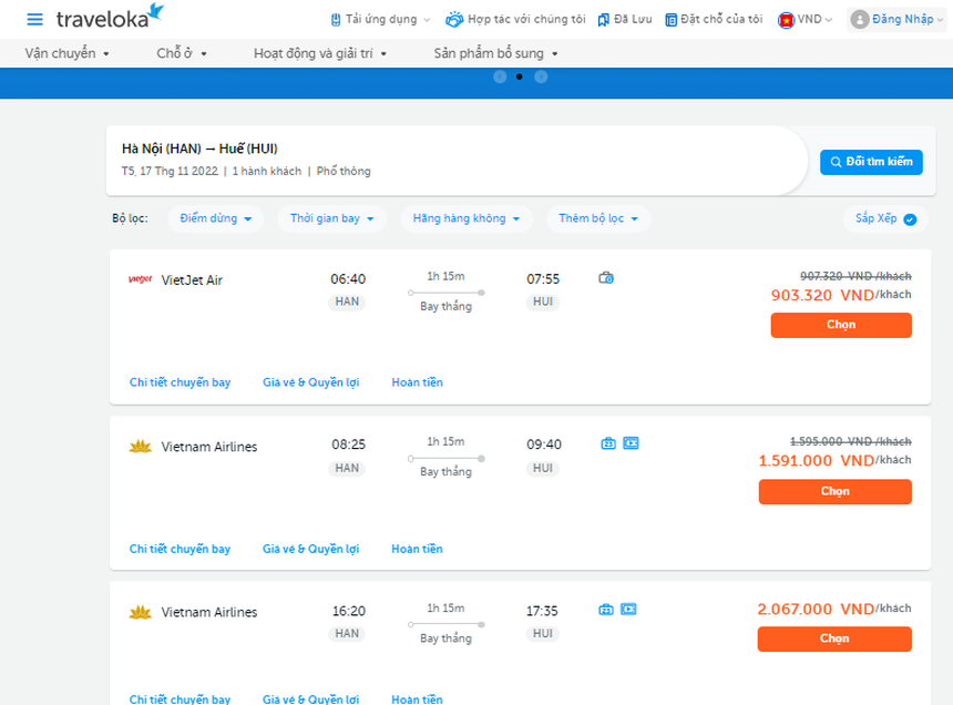 Địa điểm du lịch Huế đẹp cho du khách ghé thăm cuối tuần - Ảnh 4.