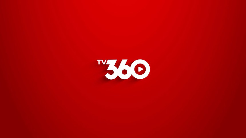 Các đài truyền hình phát trực tiếp bóng đá World Cup 2022 - Ảnh 6.