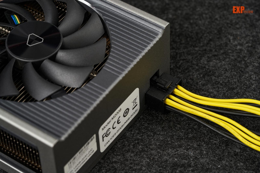 Card đồ họa nội địa chuyên game đầu tiên của Trung Quốc ra mắt: iá khá rẻ nhưng hiệu năng có thật sự tốt? - Ảnh 3.