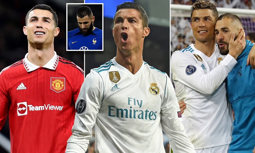 Tin bóng đá MU hôm nay 21/11: Hai cầu thủ MU ẩu đả trên sân tập - Ảnh 3. Tin bóng đá MU hôm nay 21/11: Hai cầu thủ MU ẩu đả trên sân tập - Ảnh 3.