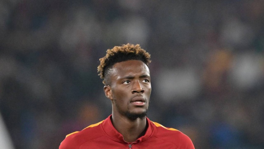 Tin bóng đá MU hôm nay 21/11: Hai cầu thủ MU ẩu đả trên sân tập - Ảnh 4. Tin bóng đá MU hôm nay 21/11: Hai cầu thủ MU ẩu đả trên sân tập - Ảnh 4.