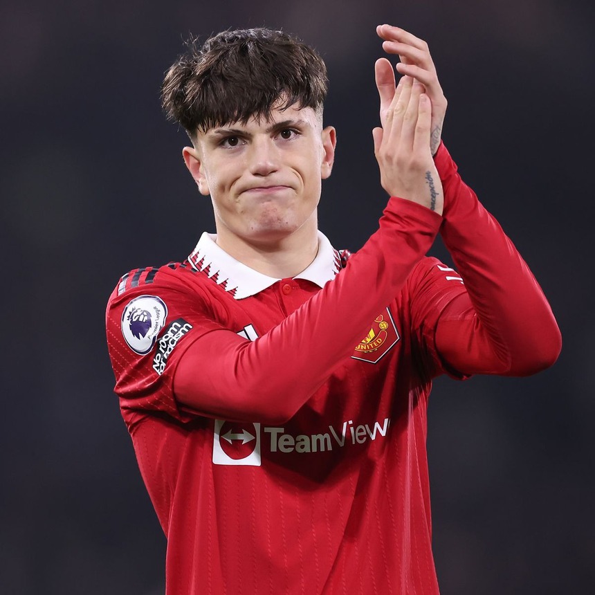 Tin bóng đá MU hôm nay 21/11: Hai cầu thủ MU ẩu đả trên sân tập - Ảnh 5. Tin bóng đá MU hôm nay 21/11: Hai cầu thủ MU ẩu đả trên sân tập - Ảnh 5.