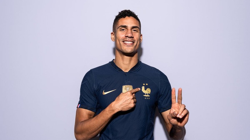 Tin bóng đá MU hôm nay 21/11: Hai cầu thủ MU ẩu đả trên sân tập - Ảnh 6. Tin bóng đá MU hôm nay 21/11: Hai cầu thủ MU ẩu đả trên sân tập - Ảnh 6.