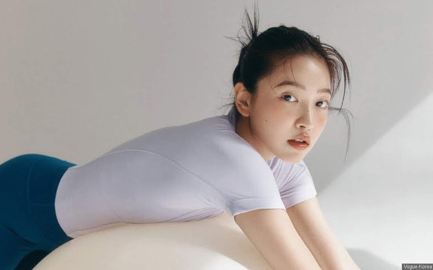 Yeri Red Velvet xác nhận tham gia phim kinh dị tuổi teen - Ảnh 1.