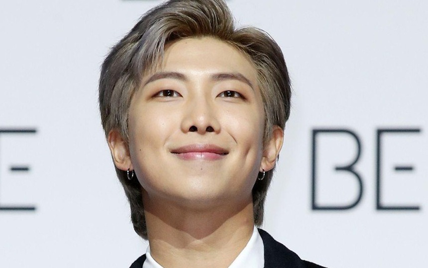 Khuyết điểm lớn nhất của thành viên BTS: Bất ngờ với Jimin và V - Ảnh 9.