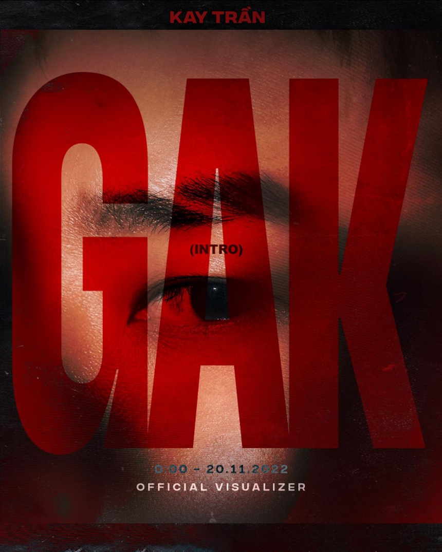 Kay Trần sau khi rời công ty Sơn Tùng: Tự tay xóa hit, bắt đầu lại sự nghiệp lần thứ 3 liệu có thành công? - Ảnh 7.