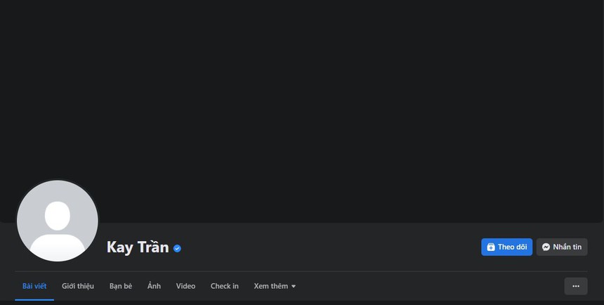 Kay Trần sau khi rời công ty Sơn Tùng: Tự tay xóa hit, bắt đầu lại sự nghiệp lần thứ 3 liệu có thành công? - Ảnh 5.