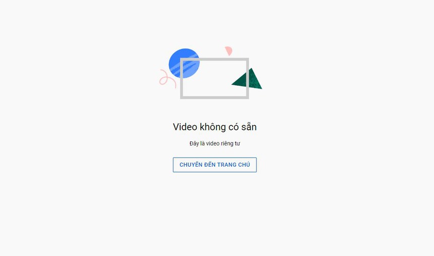 Kay Trần sau khi rời công ty Sơn Tùng: Tự tay xóa hit, bắt đầu lại sự nghiệp lần thứ 3 liệu có thành công? - Ảnh 4.
