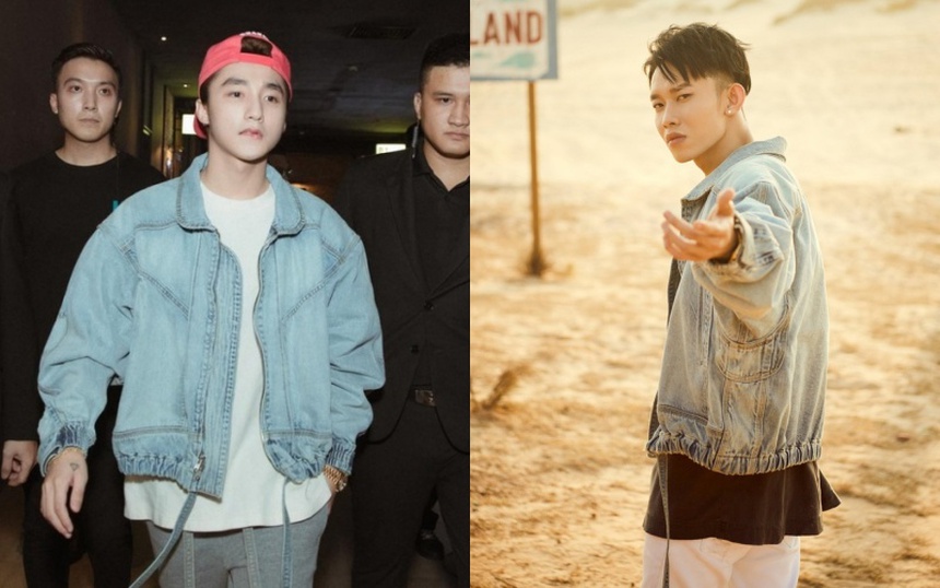 Kay Trần sau khi rời công ty Sơn Tùng: Tự tay xóa hit, bắt đầu lại sự nghiệp lần thứ 3 liệu có thành công? - Ảnh 2.