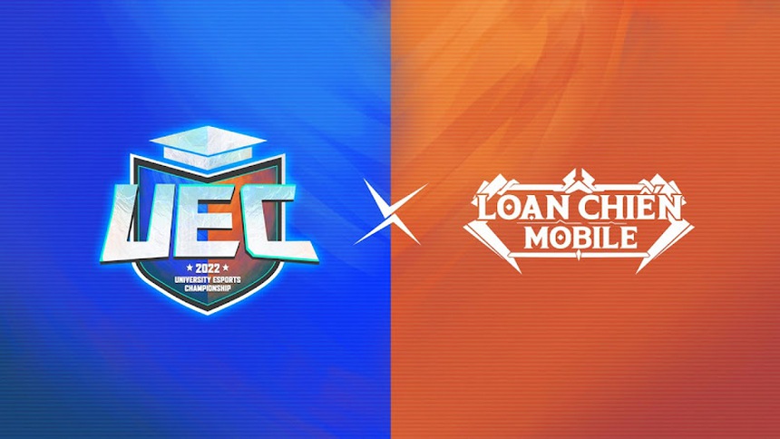 Loạn Chiến Mobile: Giải eSport sinh viên sở hữu giá trị tiền thưởng 'không hề sinh viên' - Ảnh 2.