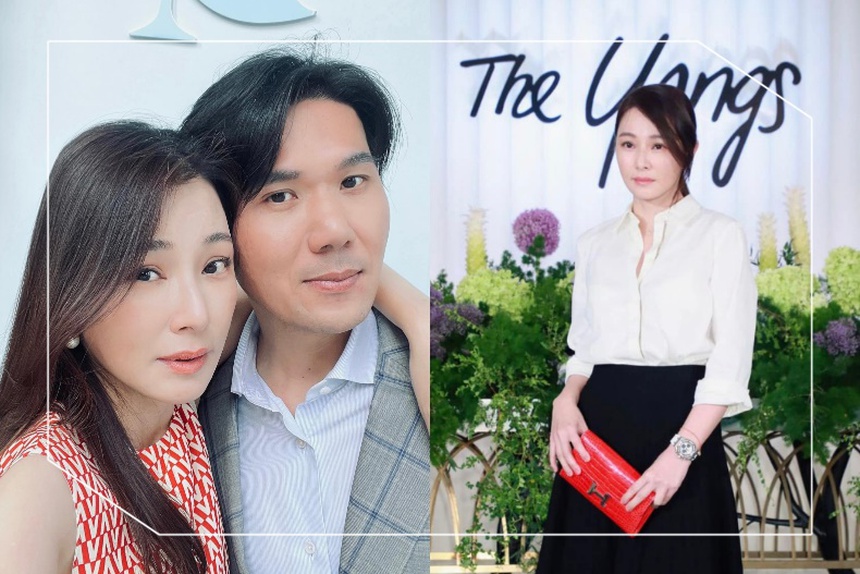 Mỹ nhân phim thần tượng ngoại tình với bác sĩ thẩm mỹ của chính mình, bị tẩy chay đến mất cả sự nghiệp - Ảnh 6.