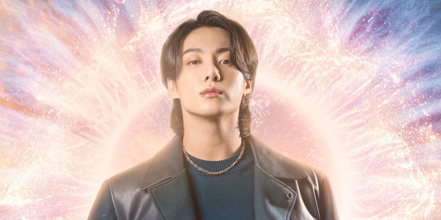 Thành viên BTS dự tính gì về chuyện trăm năm - Ảnh 9.