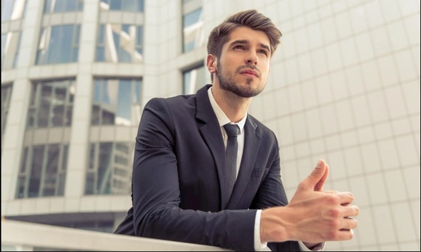 Đàn ông tuổi 30 ngày càng cô đơn: Chênh lệch giới tính gia tăng, các tiêu chuẩn của nữ giới đặt ra cao đến mức khó đáp ứng - Ảnh 3.