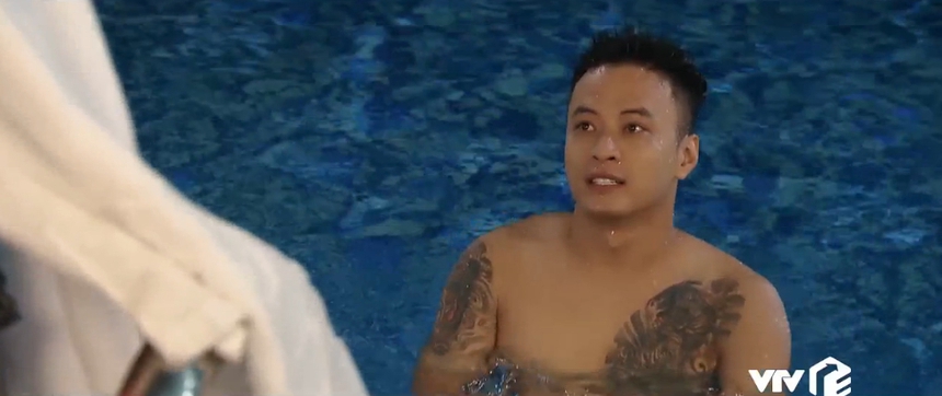 Gái xinh tung ảnh 'giường chiếu' với Hồng Đăng, fan tinh mắt soi điểm đáng ngờ - Ảnh 4. Gái xinh tung ảnh 'giường chiếu' với Hồng Đăng, fan tinh mắt soi điểm đáng ngờ - Ảnh 4.