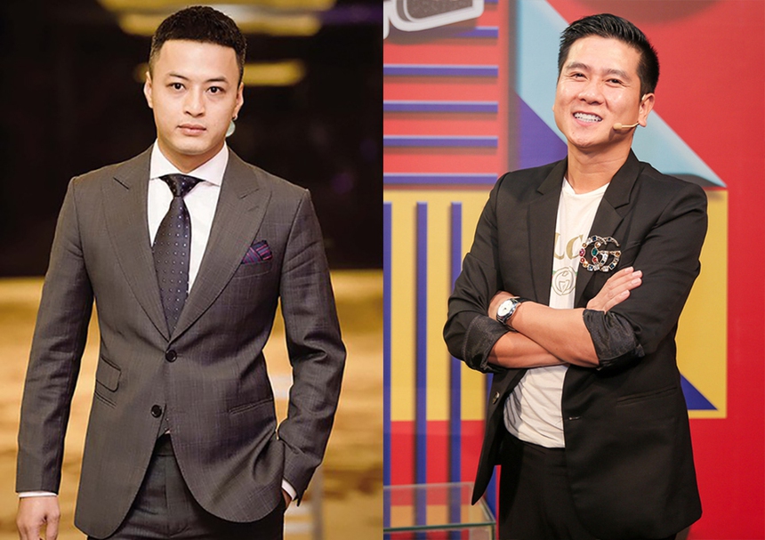 Hồng Đăng sau 5 tháng vướng bê bối tại Tây Ban Nha - Ảnh 1.