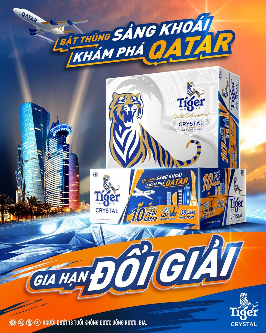 Cơn mưa vé vàng trị giá nửa tỷ đồng đồng loạt được "bật" trúng vào những ngày cuối - Ảnh 7. Cơn mưa vé vàng trị giá nửa tỷ đồng đồng loạt được "bật" trúng vào những ngày cuối - Ảnh 7.