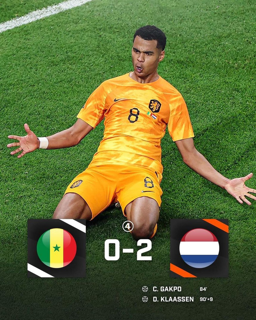 Tin nóng bóng đá sáng 22/11: Cầu thủ Iran bị doạ giết - Ảnh 7. Tin nóng bóng đá sáng 22/11: Cầu thủ Iran bị doạ giết - Ảnh 7.