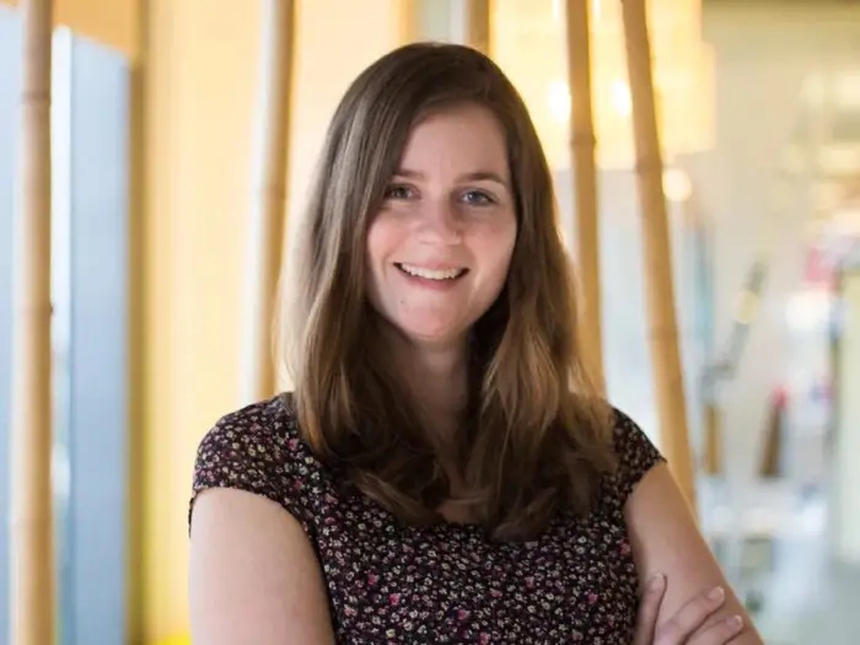 Tuyển dụng vào Google khó hơn cả đỗ Harvard: Chuyên gia tiết lộ tiêu chí để trở thành 0.2% ứng viên được nhận làm việc   - Ảnh 1.