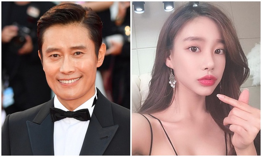 7 thời điểm đen tối nhất của BTS: Nghi đạo nhái, bị giễu cợt, khinh thường - Ảnh 1.