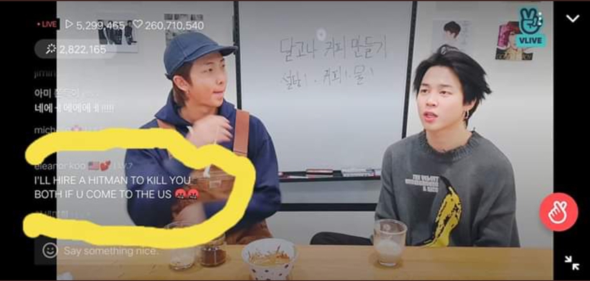 7 thời điểm đen tối nhất của BTS: Nghi đạo nhái, bị giễu cợt, khinh thường - Ảnh 11.