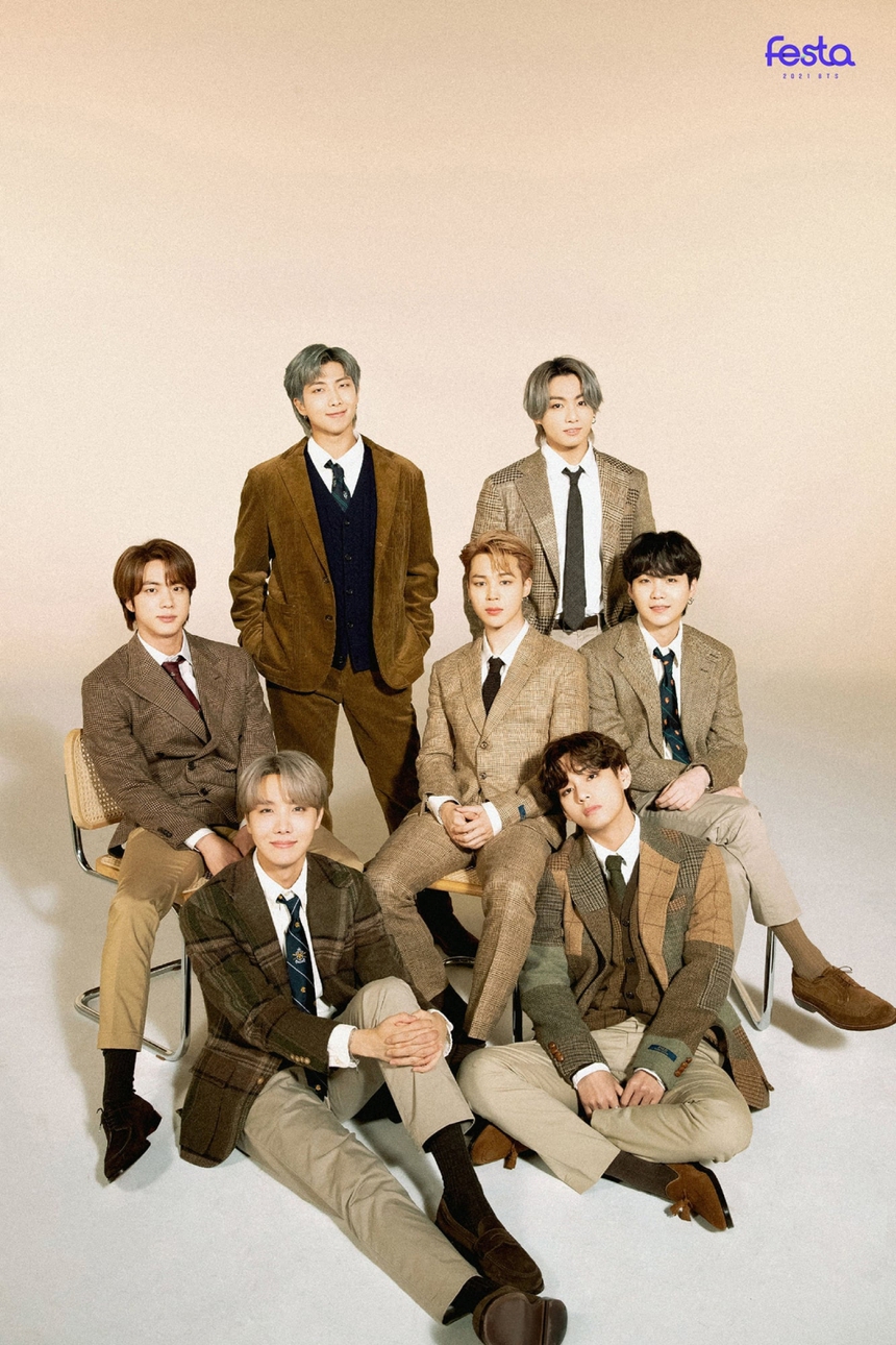 BTS phá kỷ lục YouTube của Blackpink - Ảnh 5. BTS phá kỷ lục YouTube của Blackpink - Ảnh 5.