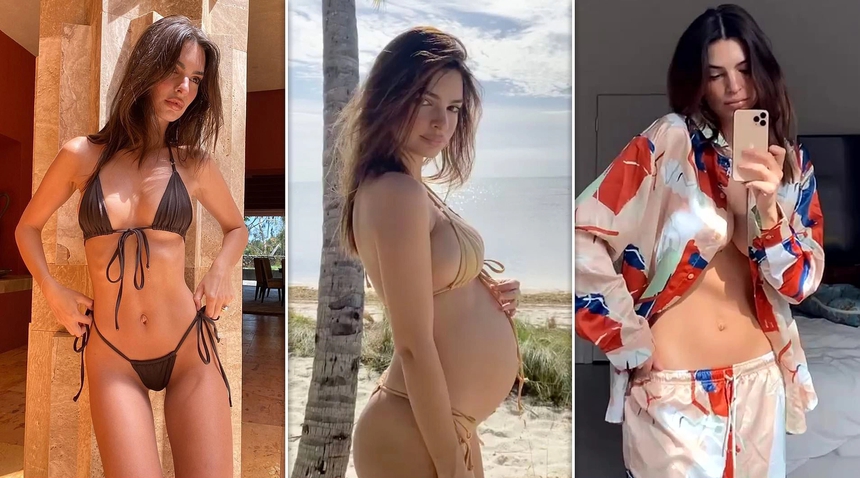 Tác động nguy hiểm của văn hóa độc hại 'về dáng sau sinh': Khi nhu cầu thực sự của phụ nữ bị gạt qua một bên chỉ vì con số trên bàn cân - Ảnh 6.