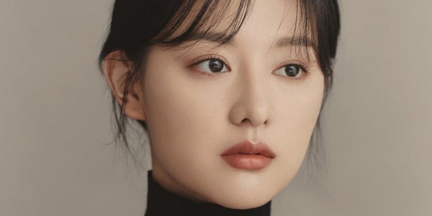 Kim Ji Won sẽ trở thành “Nữ hoàng nước mắt” của nam thần Kim Soo Hyun? - Ảnh 4.