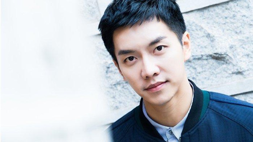 Giữa scandal ‘hợp đồng nô lệ’, Lee Seung Gi từng tiết lộ: ‘Tôi chỉ muốn chạy trốn’ - Ảnh 4.