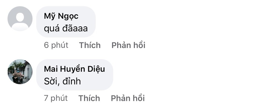 Thủ môn Nhật Bản cản phá 4 cú sút liên tiếp từ ĐT Đức - Ảnh 3. Thủ môn Nhật Bản cản phá 4 cú sút liên tiếp từ ĐT Đức - Ảnh 3.