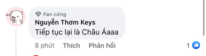 Thủ môn Nhật Bản cản phá 4 cú sút liên tiếp từ ĐT Đức - Ảnh 5. Thủ môn Nhật Bản cản phá 4 cú sút liên tiếp từ ĐT Đức - Ảnh 5.