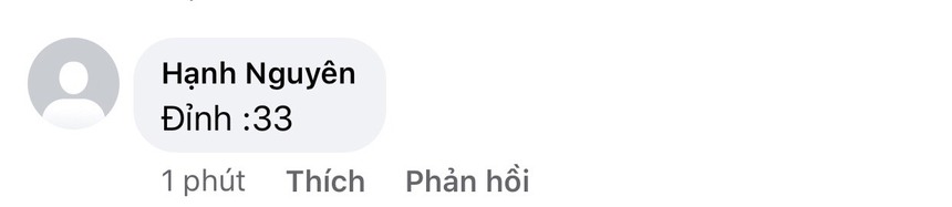 Thủ môn Nhật Bản cản phá 4 cú sút liên tiếp từ ĐT Đức - Ảnh 4. Thủ môn Nhật Bản cản phá 4 cú sút liên tiếp từ ĐT Đức - Ảnh 4.