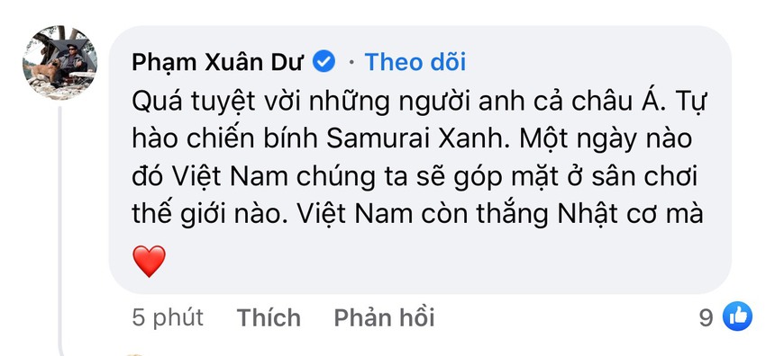 Thủ môn Nhật Bản cản phá 4 cú sút liên tiếp từ ĐT Đức - Ảnh 2. Thủ môn Nhật Bản cản phá 4 cú sút liên tiếp từ ĐT Đức - Ảnh 2.