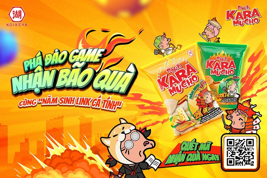 Đã là bạn thân thì Gen Z thường rủ nhau làm gì cho đỡ chán - Ảnh 7. Đã là bạn thân thì Gen Z thường rủ nhau làm gì cho đỡ chán - Ảnh 7.