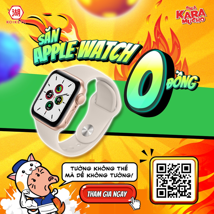 Đã là bạn thân thì Gen Z thường rủ nhau làm gì cho đỡ chán - Ảnh 8. Đã là bạn thân thì Gen Z thường rủ nhau làm gì cho đỡ chán - Ảnh 8.