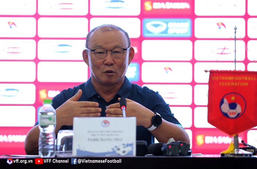 Bóng đá Việt Nam trưa ngày 23/11: HAGL vs Hà Nội.  Bình Định vs Thanh Hóa (17h00) - Ảnh 4.