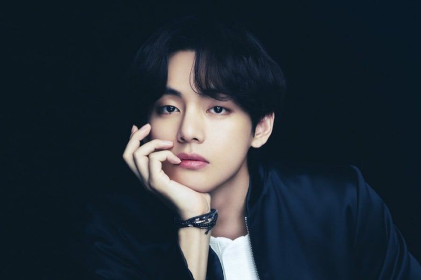 Những câu nói cho thấy BTS đã chịu nhiều cực khổ nhưng vẫn luôn mạnh mẽ - Ảnh 8.