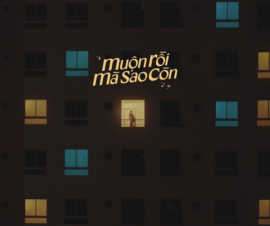 Bóc style làm MV của Ben Phạm: Đưa Sơn Tùng, Chi Pu, Grey D đi từ căn phòng này sang căn phòng khác - Ảnh 5.